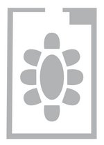 Tagungsraum Silicon Valley