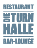 Turnhalle Logo Turnhalle Logo