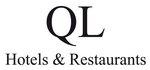 QL Hotels & Restaurants Logo